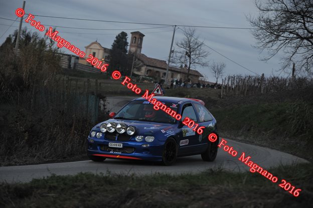 DSC_9802.JPG